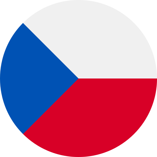 Tchéquie