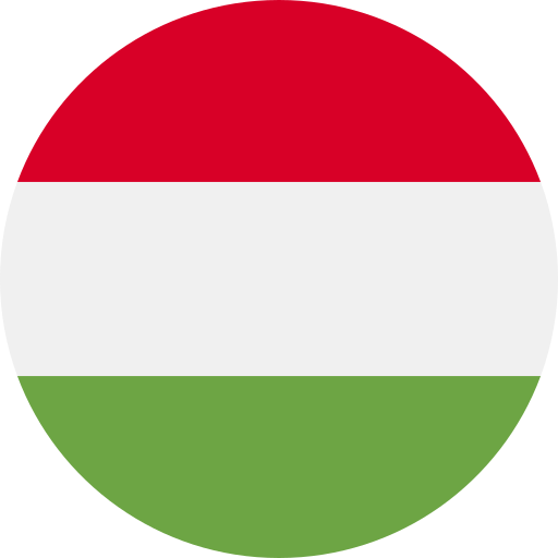 Hongrie