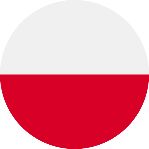 Pologne