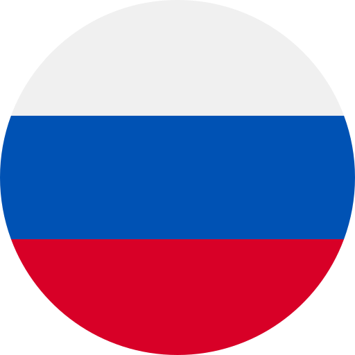 Russie